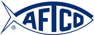 AFTCO Online Shop